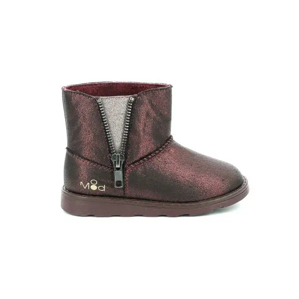 Bottes fille MOD 8 aldize Bottes fille MOD 8 aldize