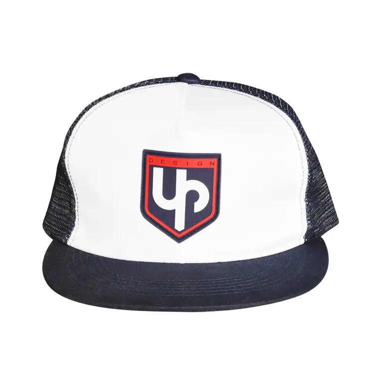 Kappe UP Design