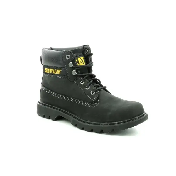 Stivaletti Caterpillar Colorado 2.0