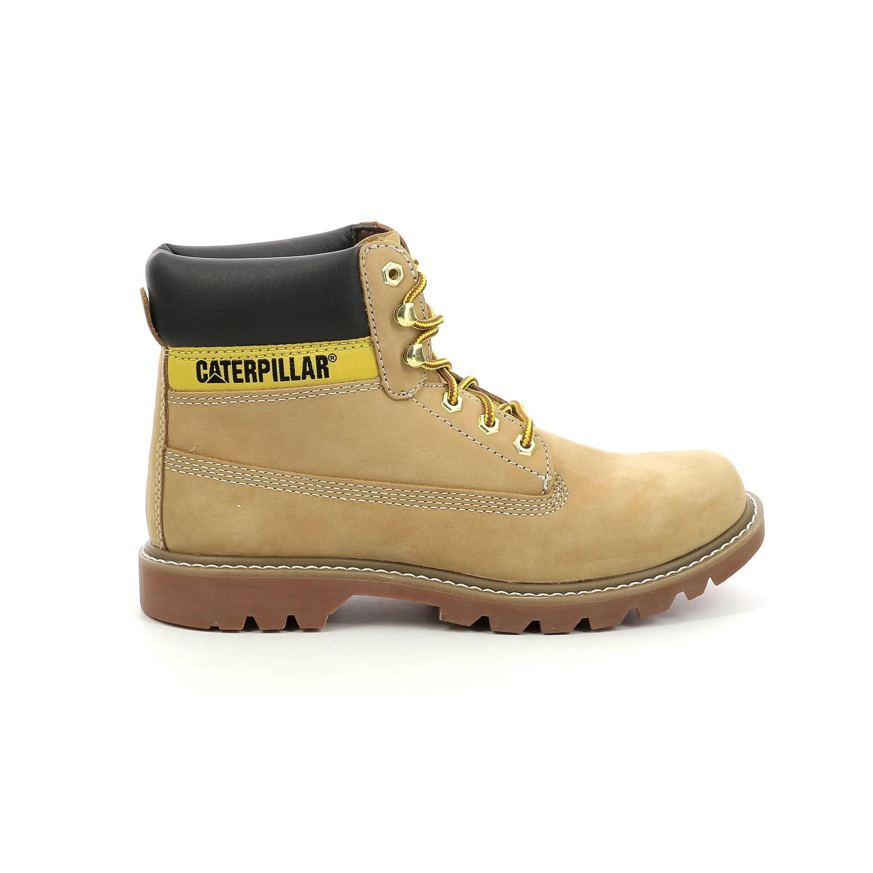 Scarpe Caterpillar Colorado 2.0