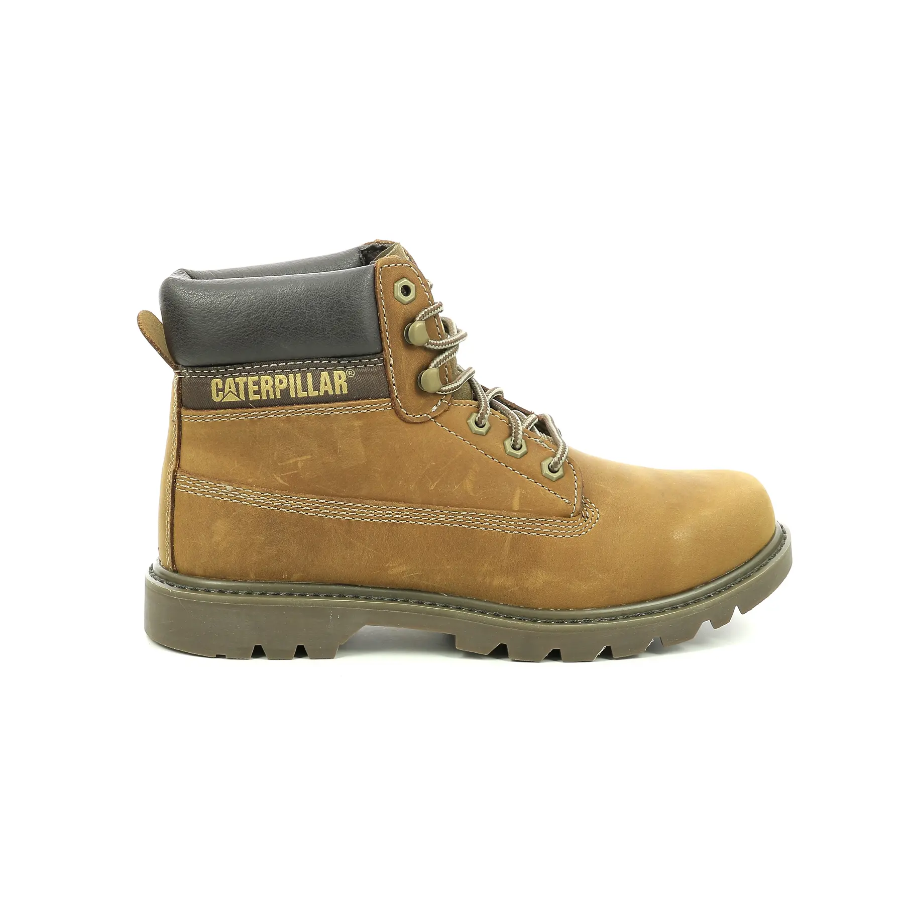 Stivaletti Caterpillar Colorado 2.0