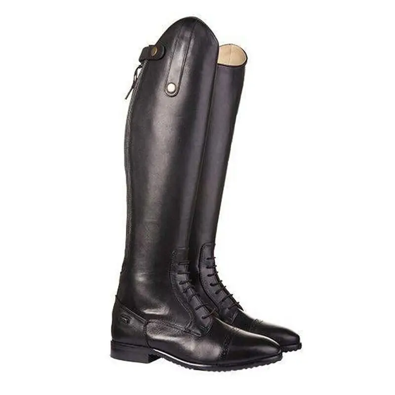 Reitstiefel Kinder HKM Valencia Standard Length/Narrow