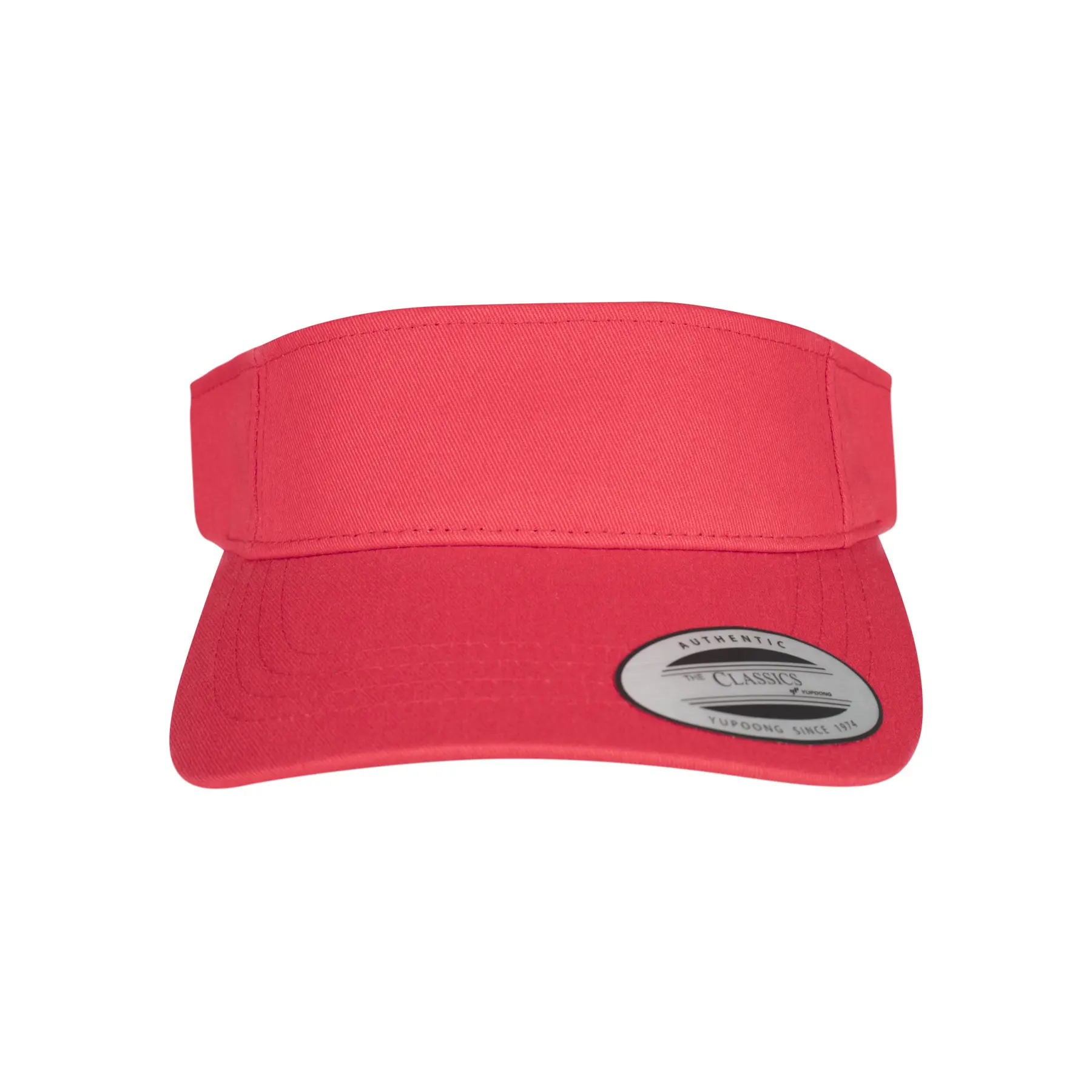 Berretto Flexfit curved visor