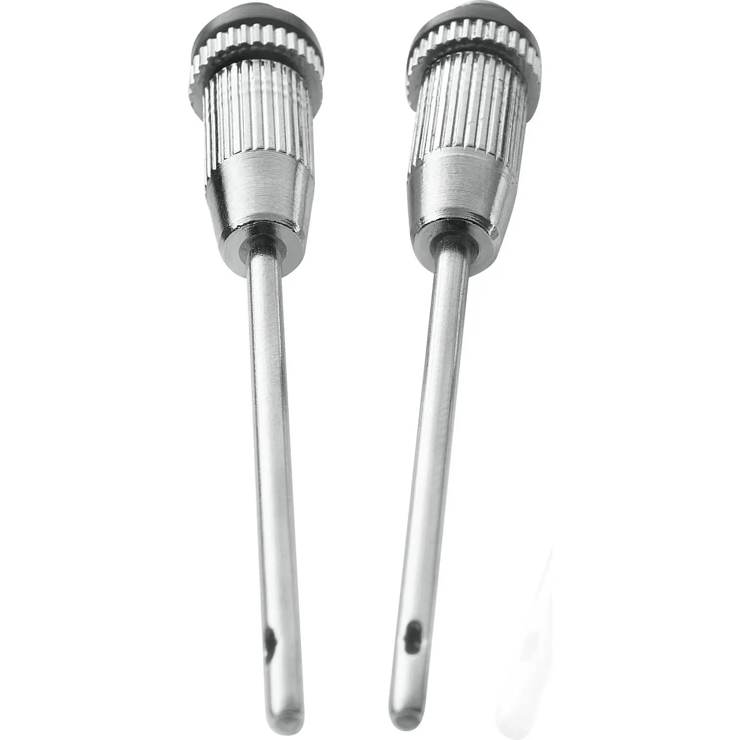 Adaptateurs Pompe Gilbert Stirrup