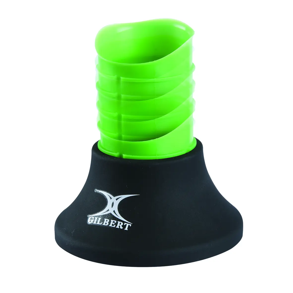 Kicking tee Gilbert Telescopique