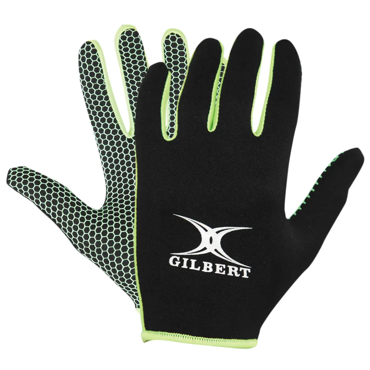 Guanti Gilbert Atomic