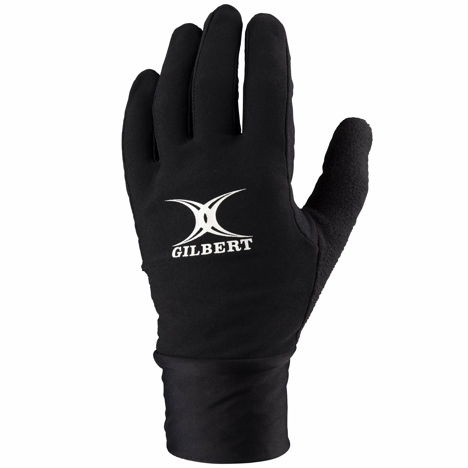 Guanti Gilbert Thermo Training