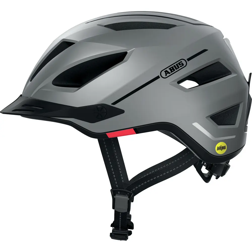 Fahrradhelm Abus Pedelec 2.0 MIPS