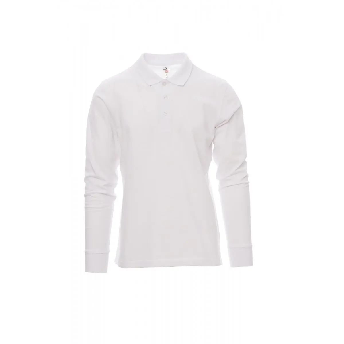 Polo payper verona