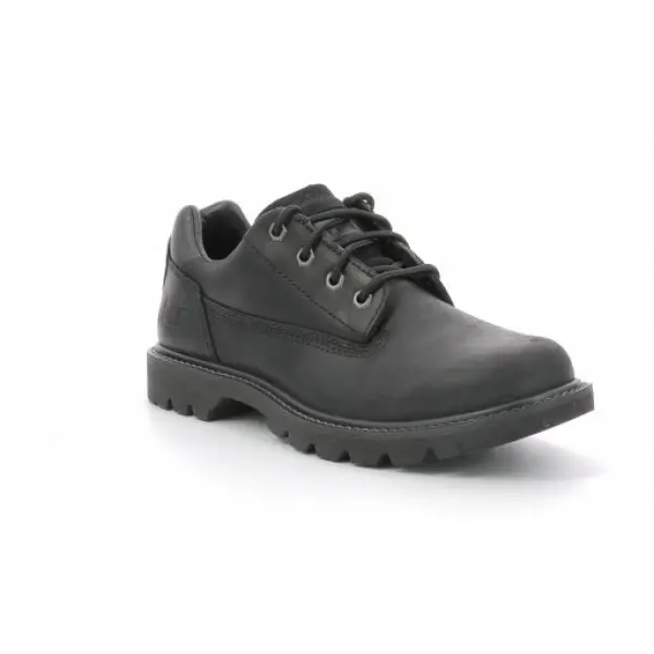 Stiefeletten Caterpillar Colorado