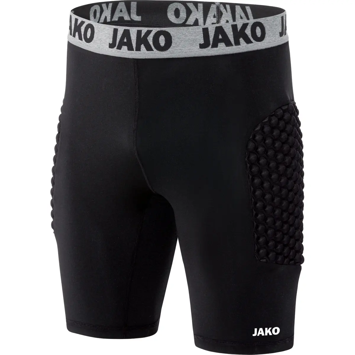Torwart-Radhose Jako