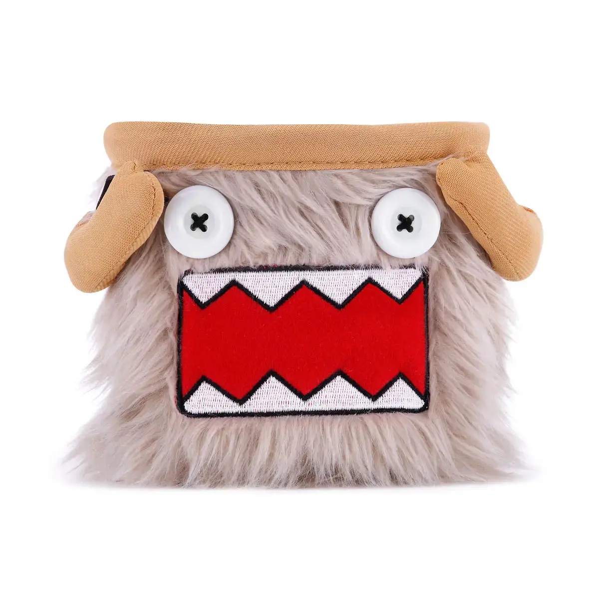 Chalkbag 8bplus Charlie