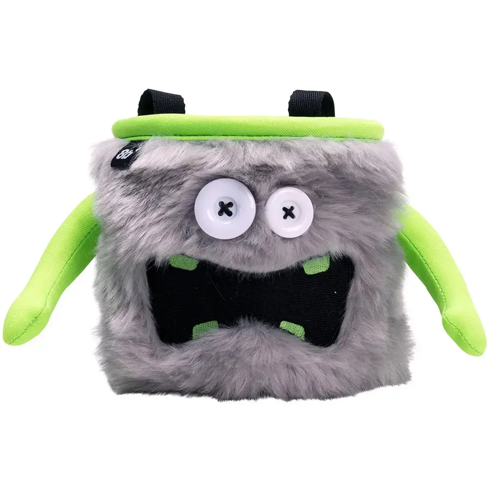 Chalkbag 8bplus Donald