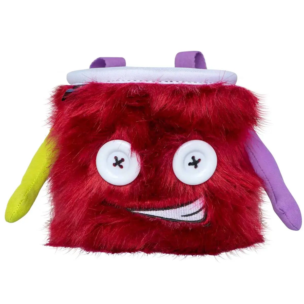 Chalkbag 8bplus Hanna