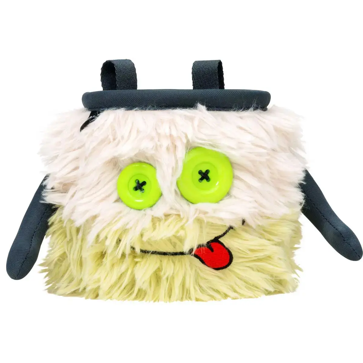 Chalkbag 8bplus AJ