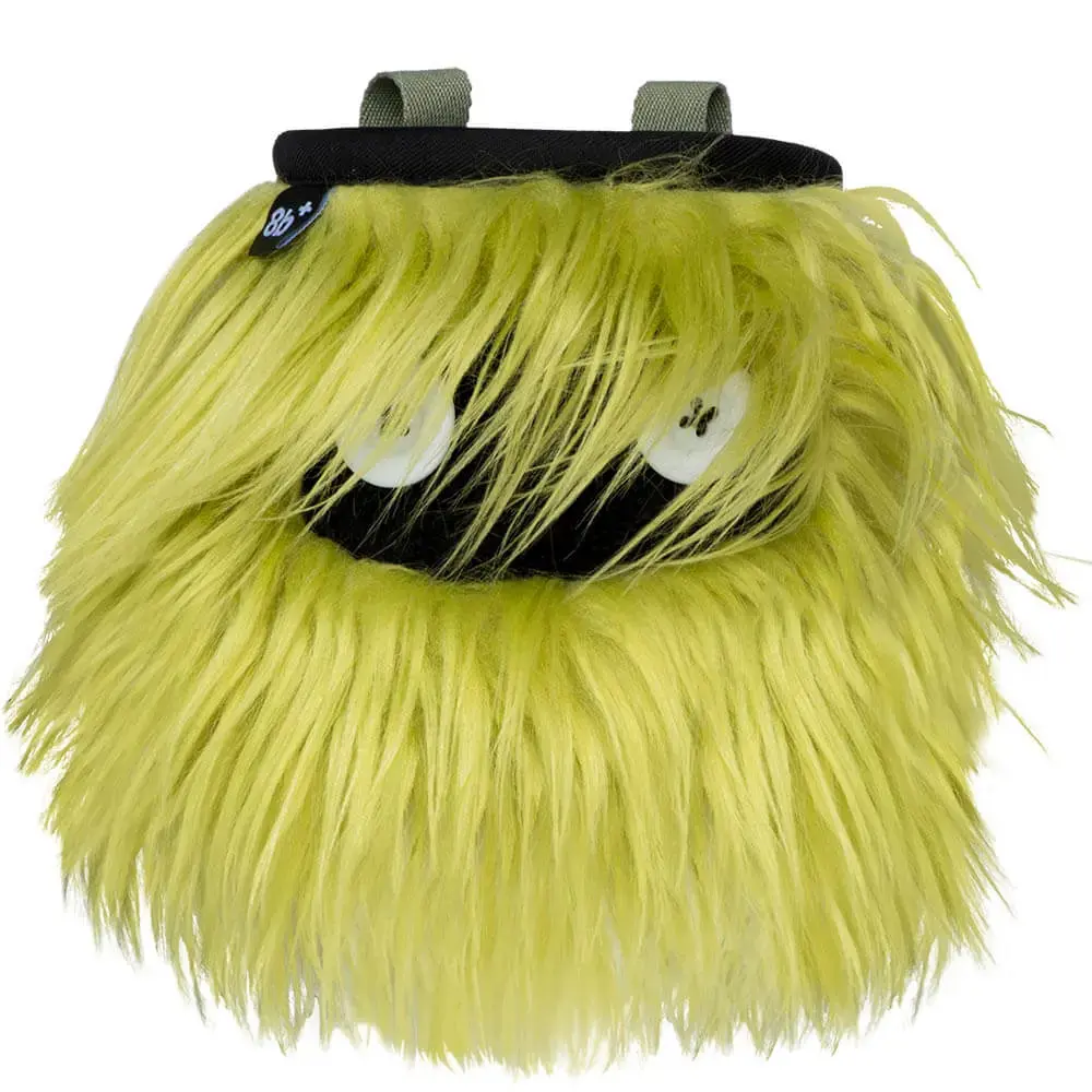 Chalkbag 8bplus Brad