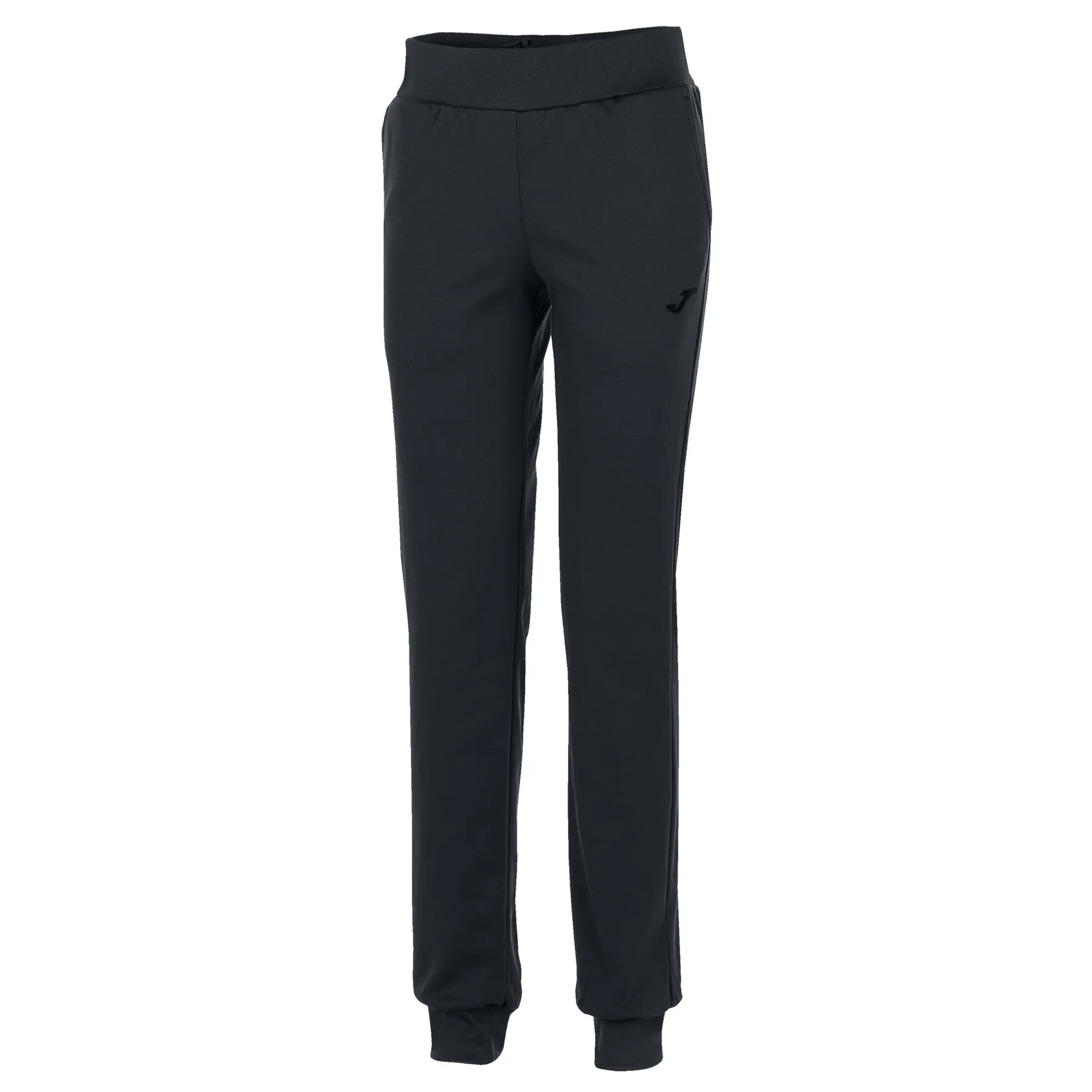 Pantaloni da jogging donna Joma Crew II