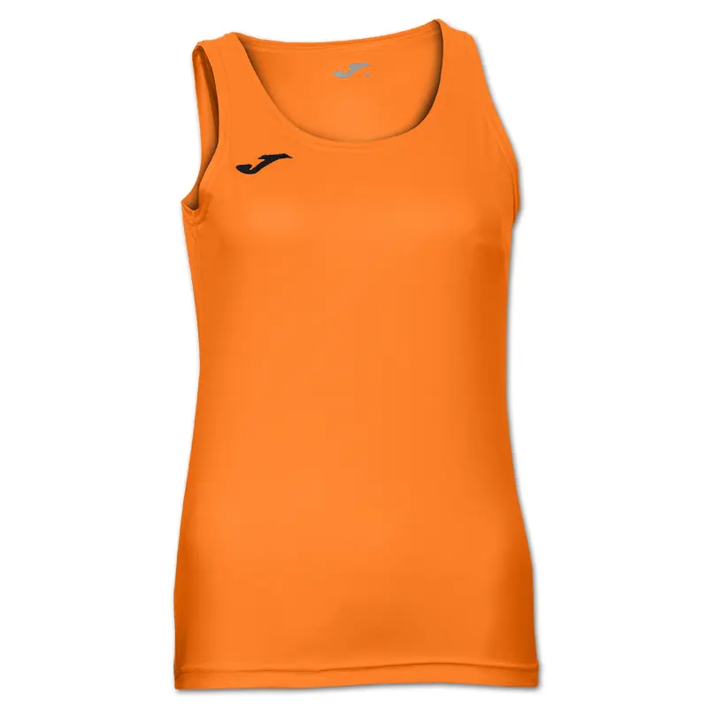 Débardeur femme Joma Diana - vue 2