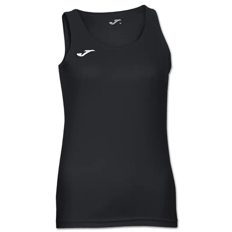 Débardeur femme Joma Diana - vue 5