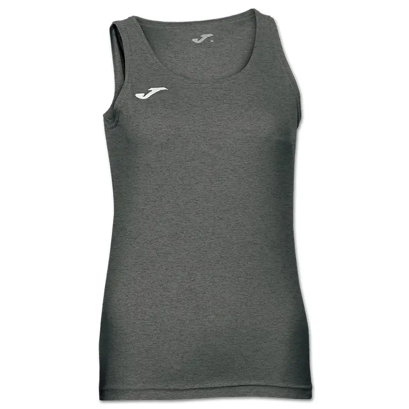 Damen-Top Joma Diana