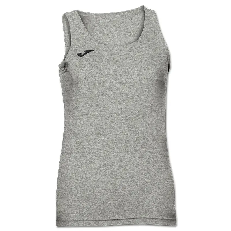 Débardeur femme Joma Diana - vue 7