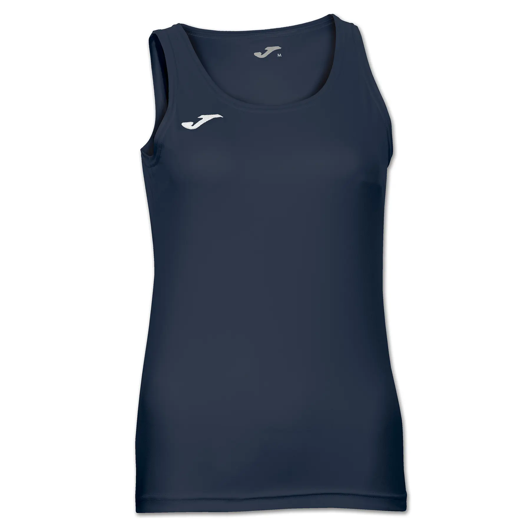 Débardeur femme Joma Diana