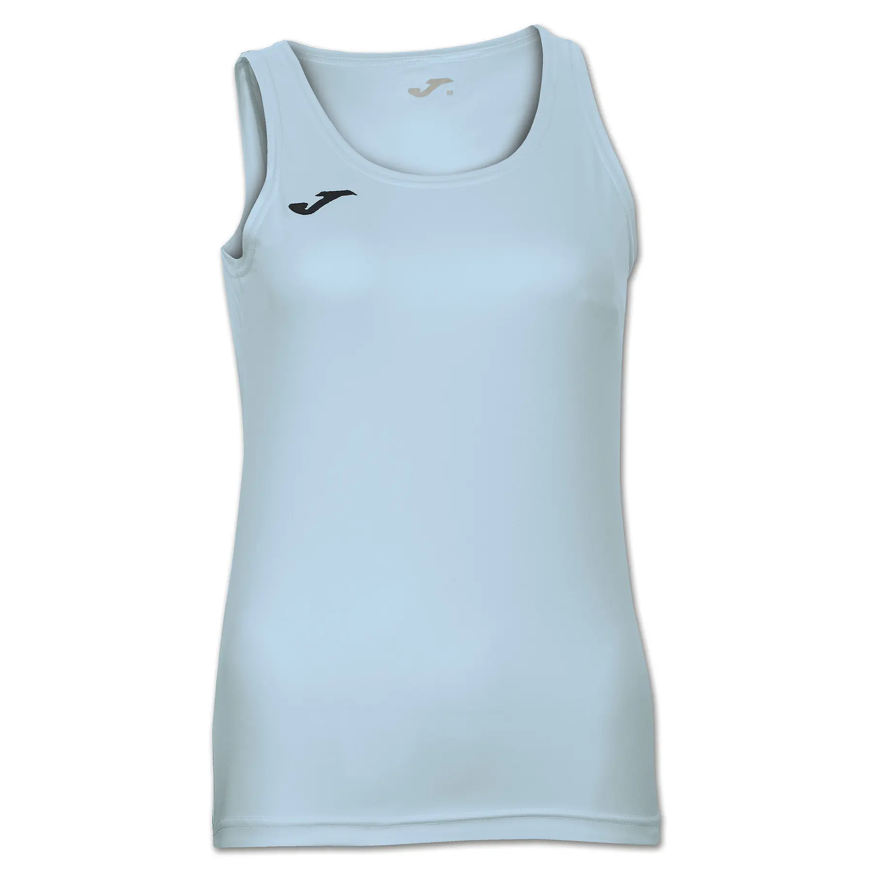 Débardeur femme Joma Diana - vue 10