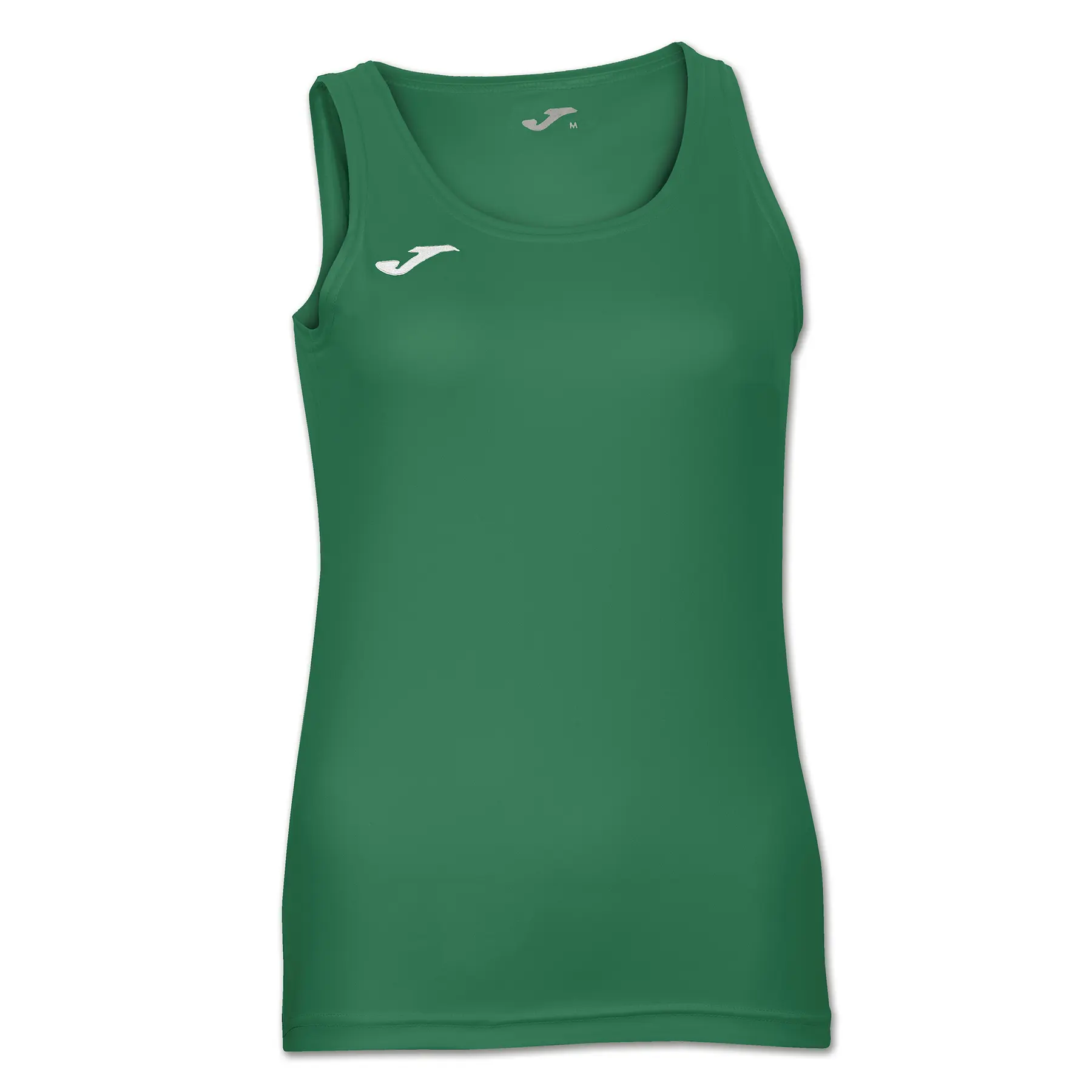 Débardeur femme Joma Diana - vue 6
