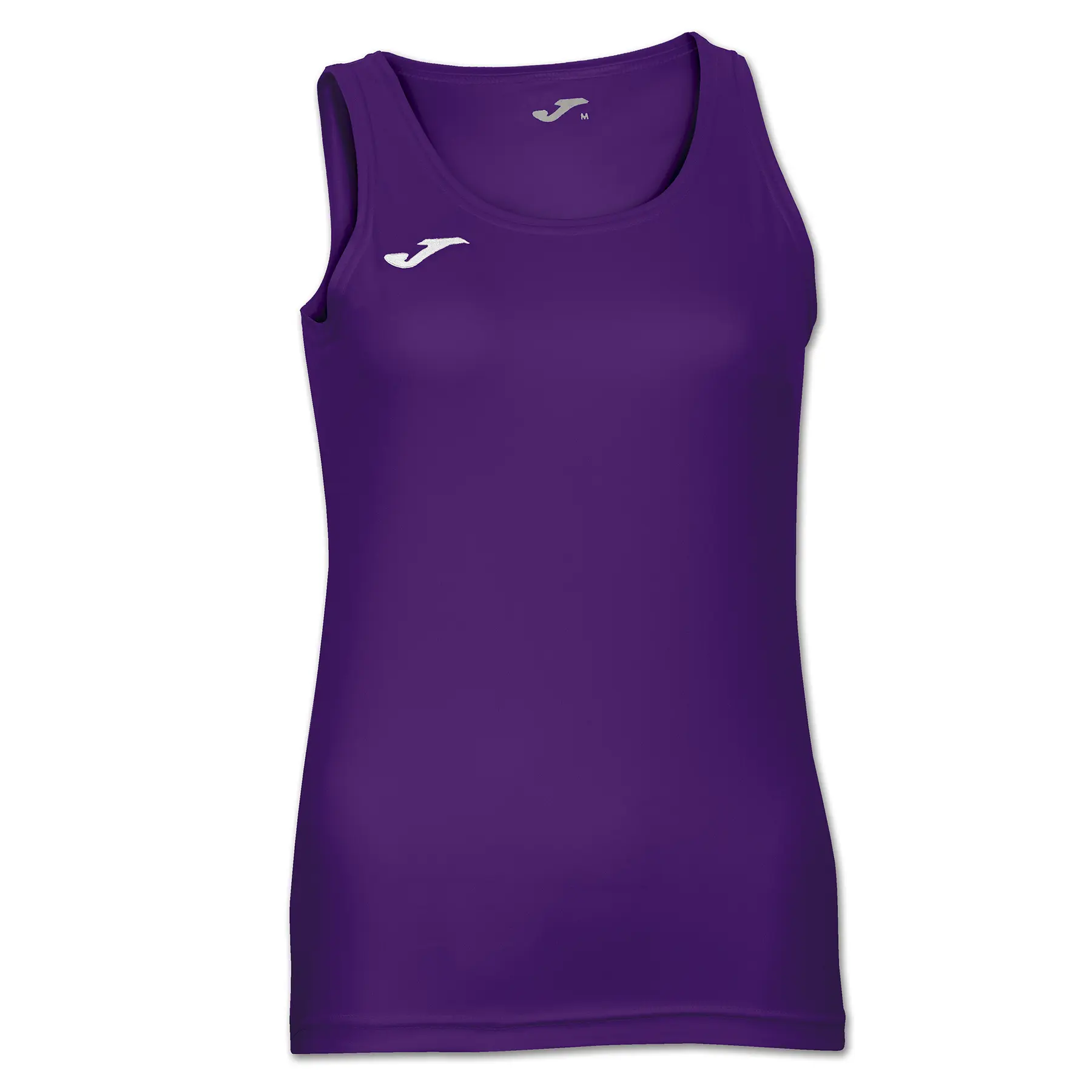 Débardeur femme Joma Diana - vue 3
