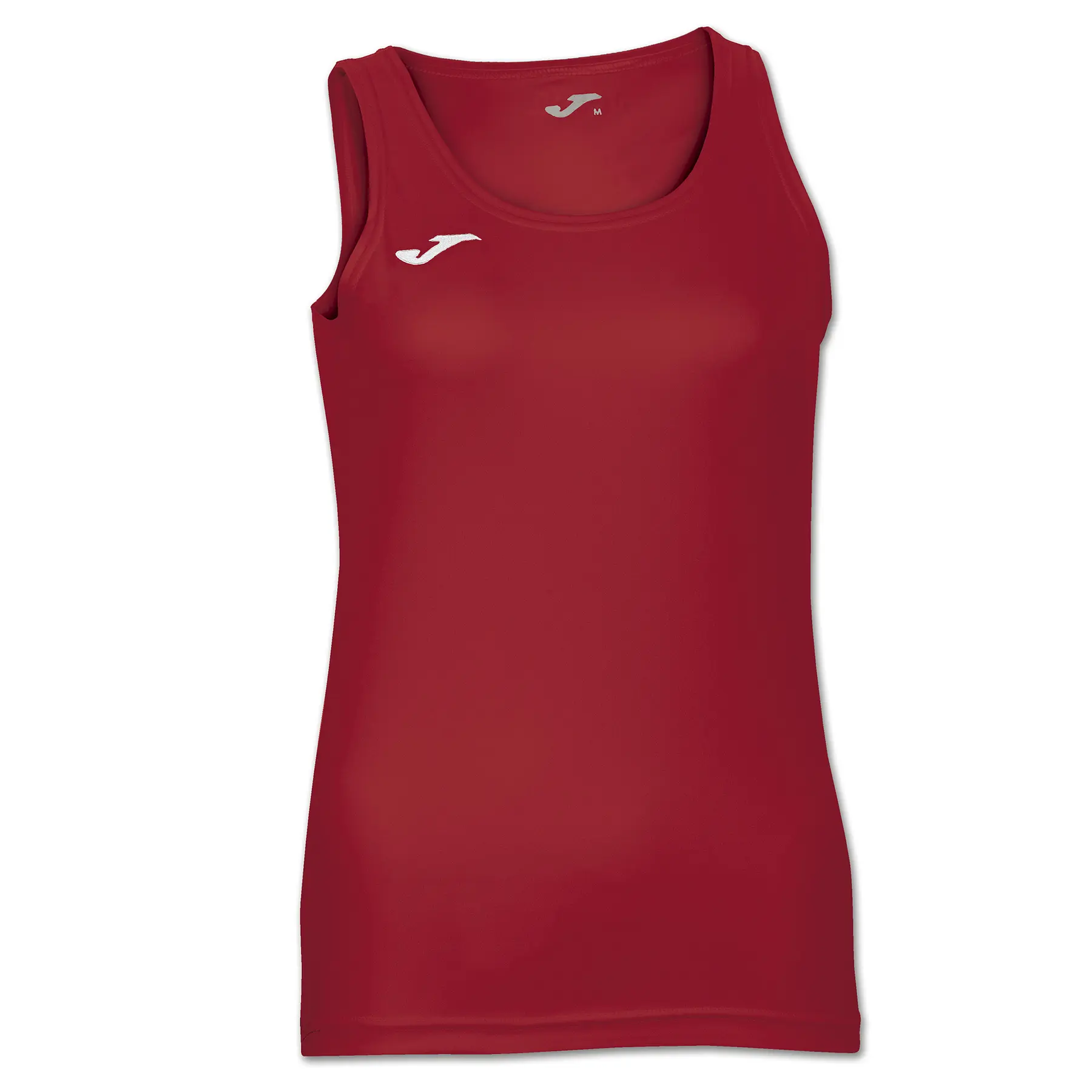 Débardeur femme Joma Diana - vue 9