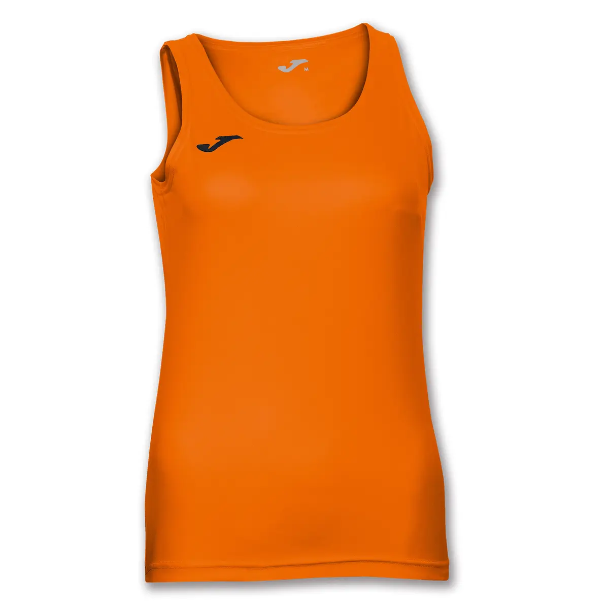 Camiseta de tirantes mujer Joma DIANA