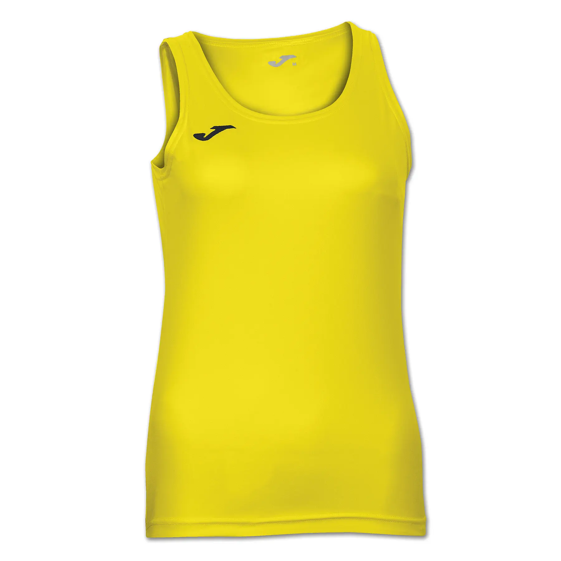 Débardeur femme Joma Diana - vue 4