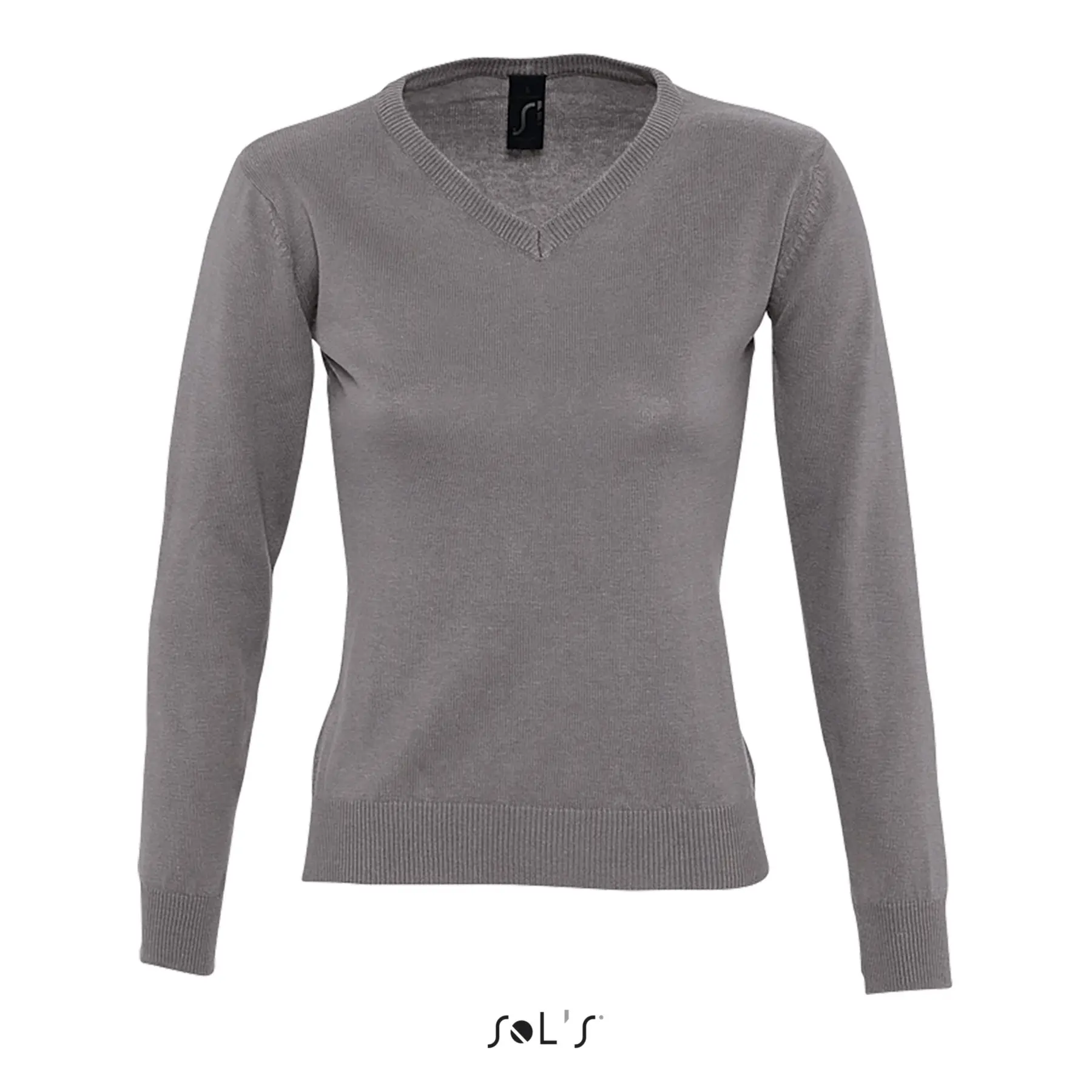 Maglione da donna Sol's Galaxy