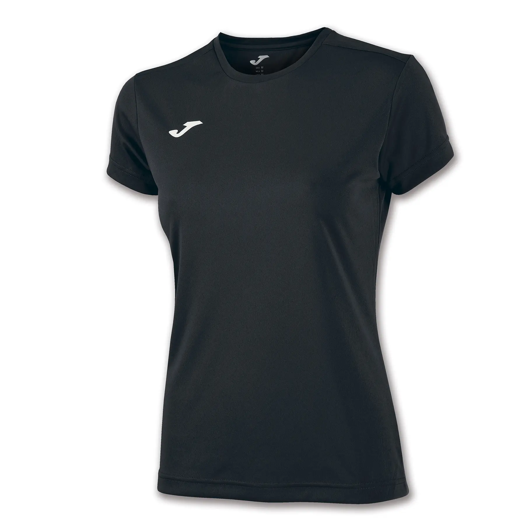Maillot femme Joma Combi