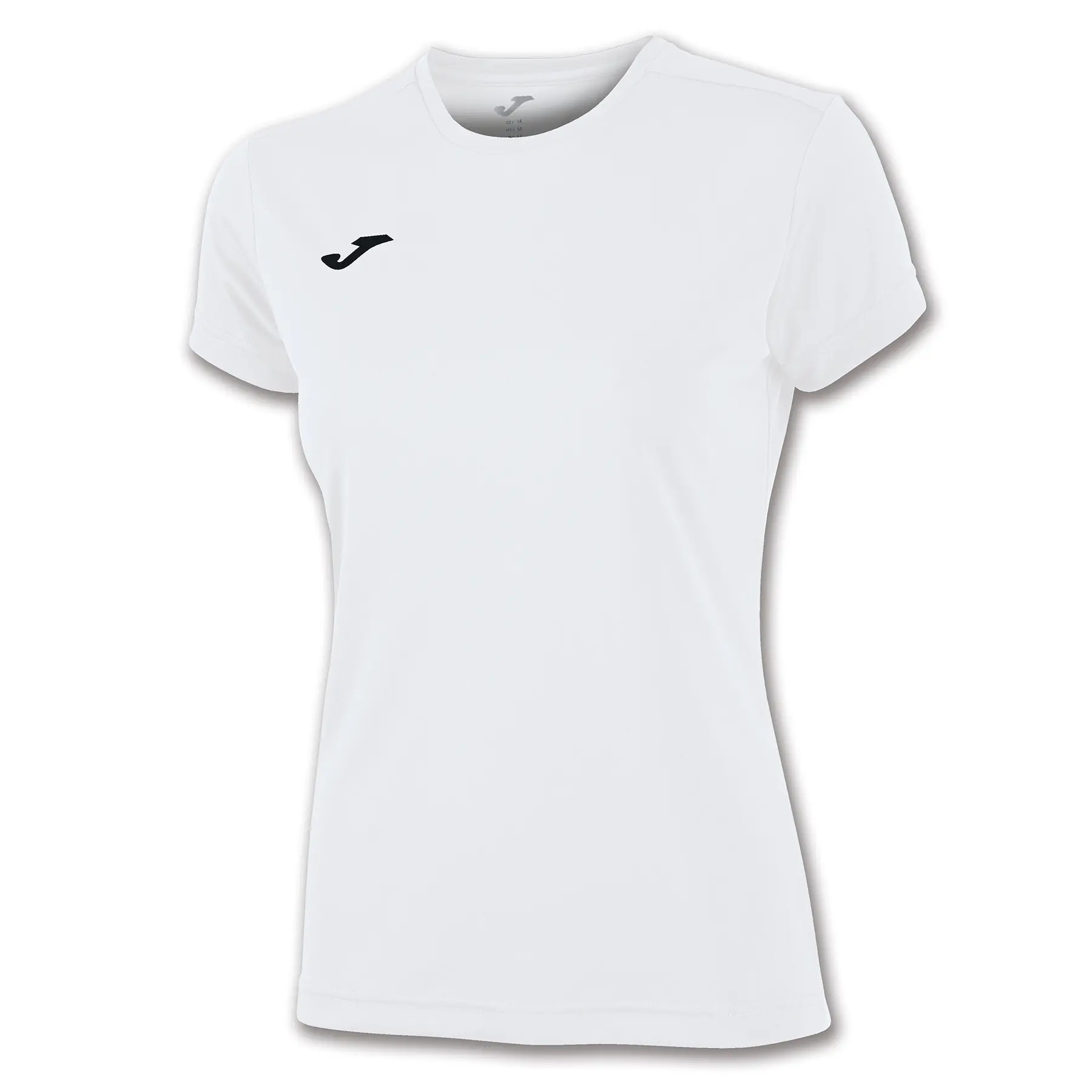 Maillot femme Joma Combi - vue 5