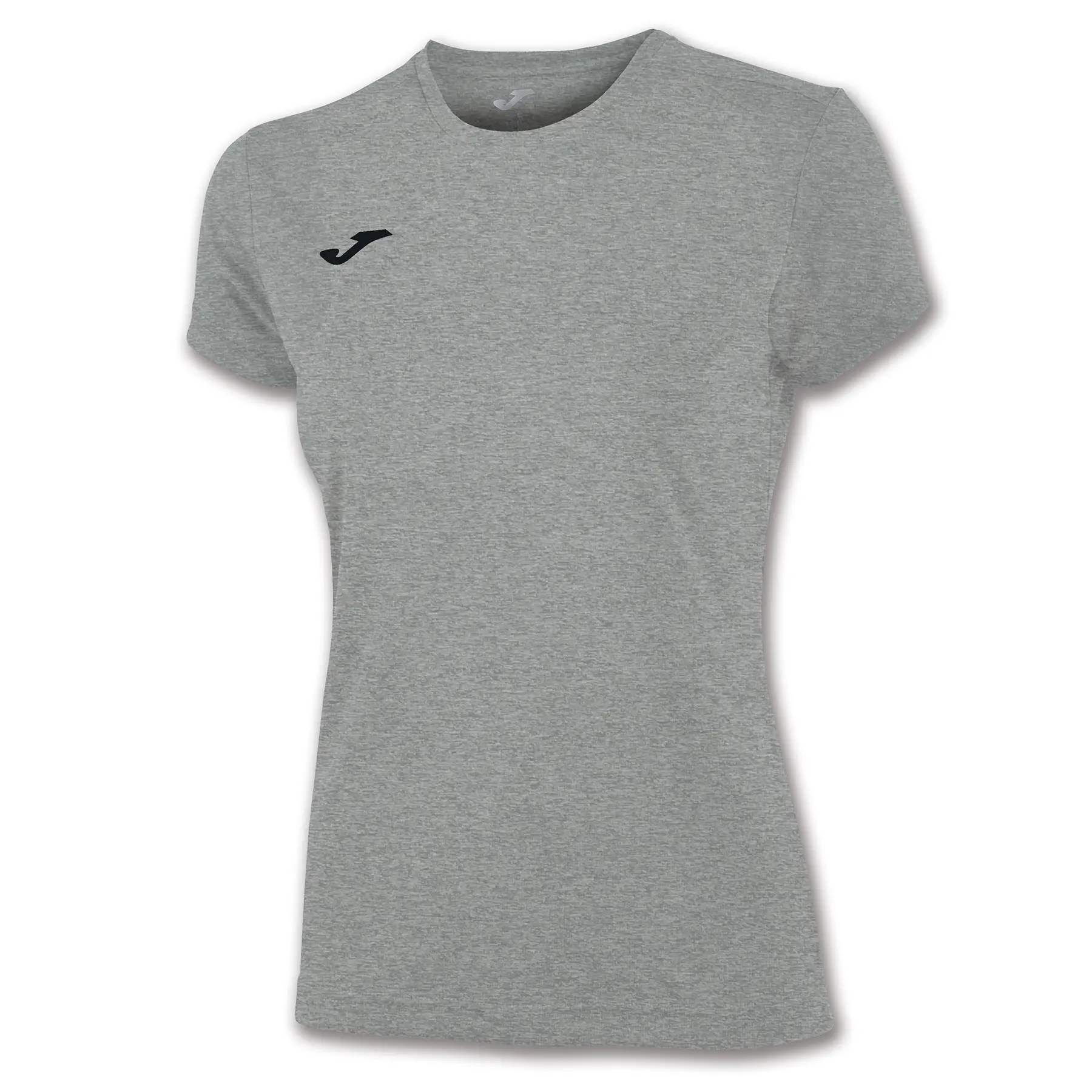 Maillot femme Joma Combi