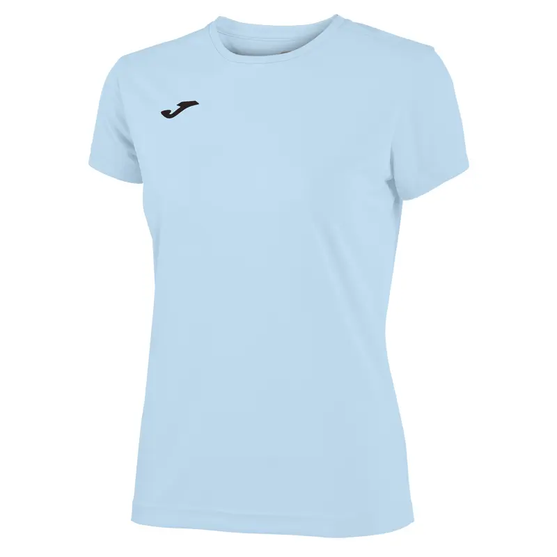 Maillot femme Joma Combi - vue 7