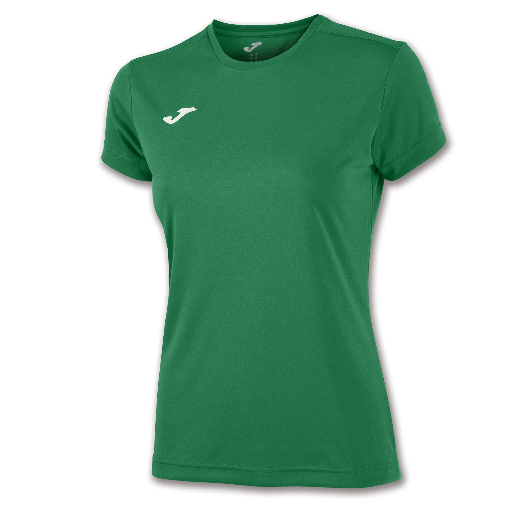 Maillot femme Joma Combi
