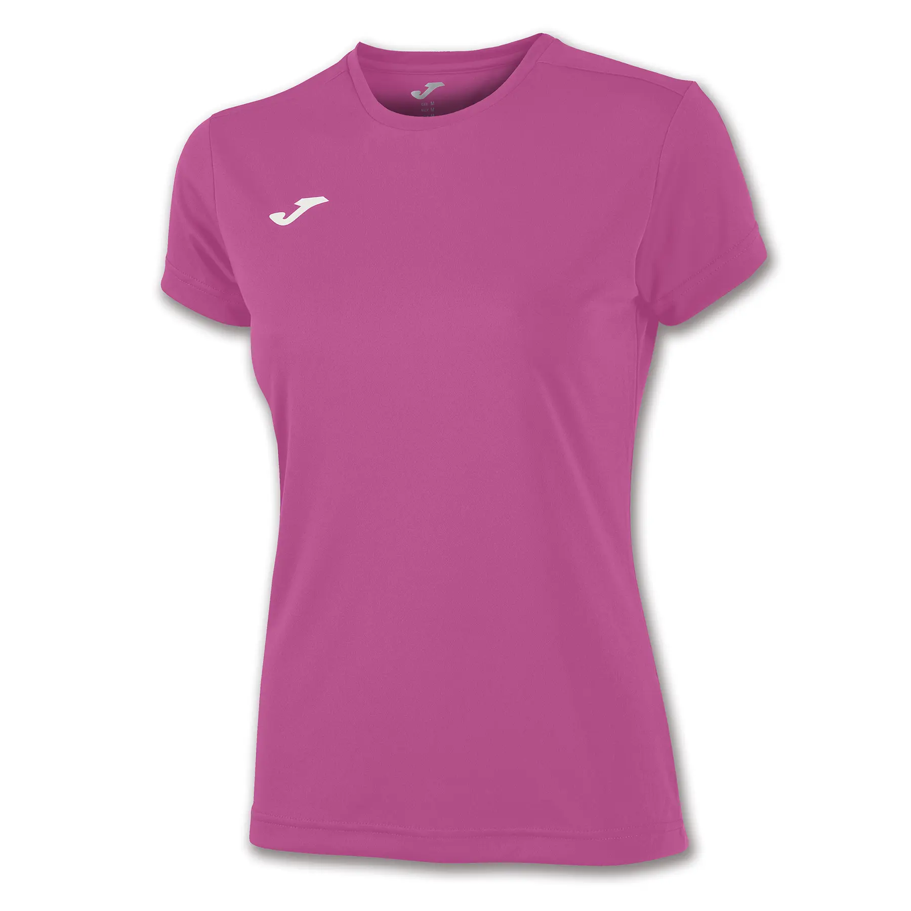 Maillot femme Joma Combi - vue 9
