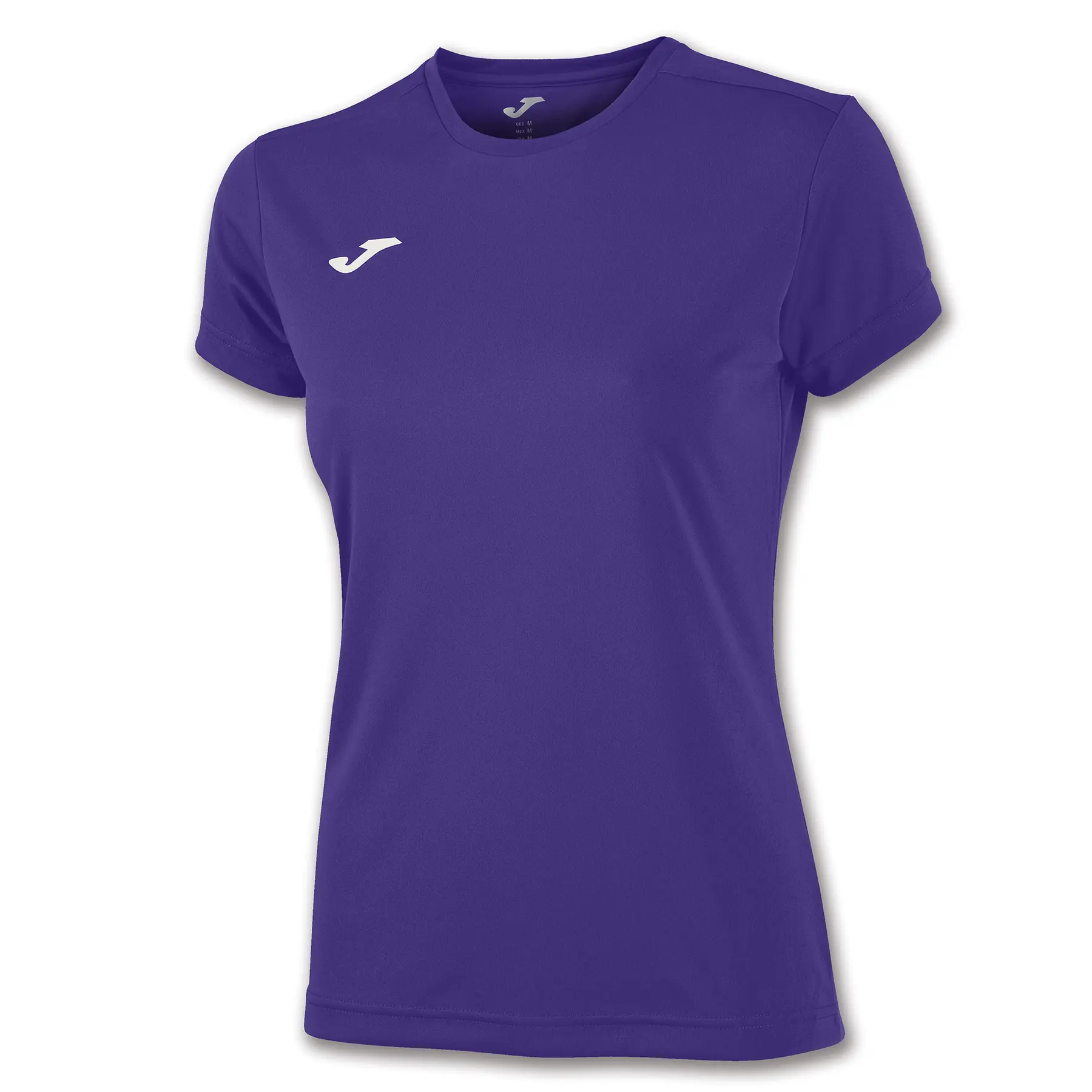 Maillot femme Joma Combi - vue 8