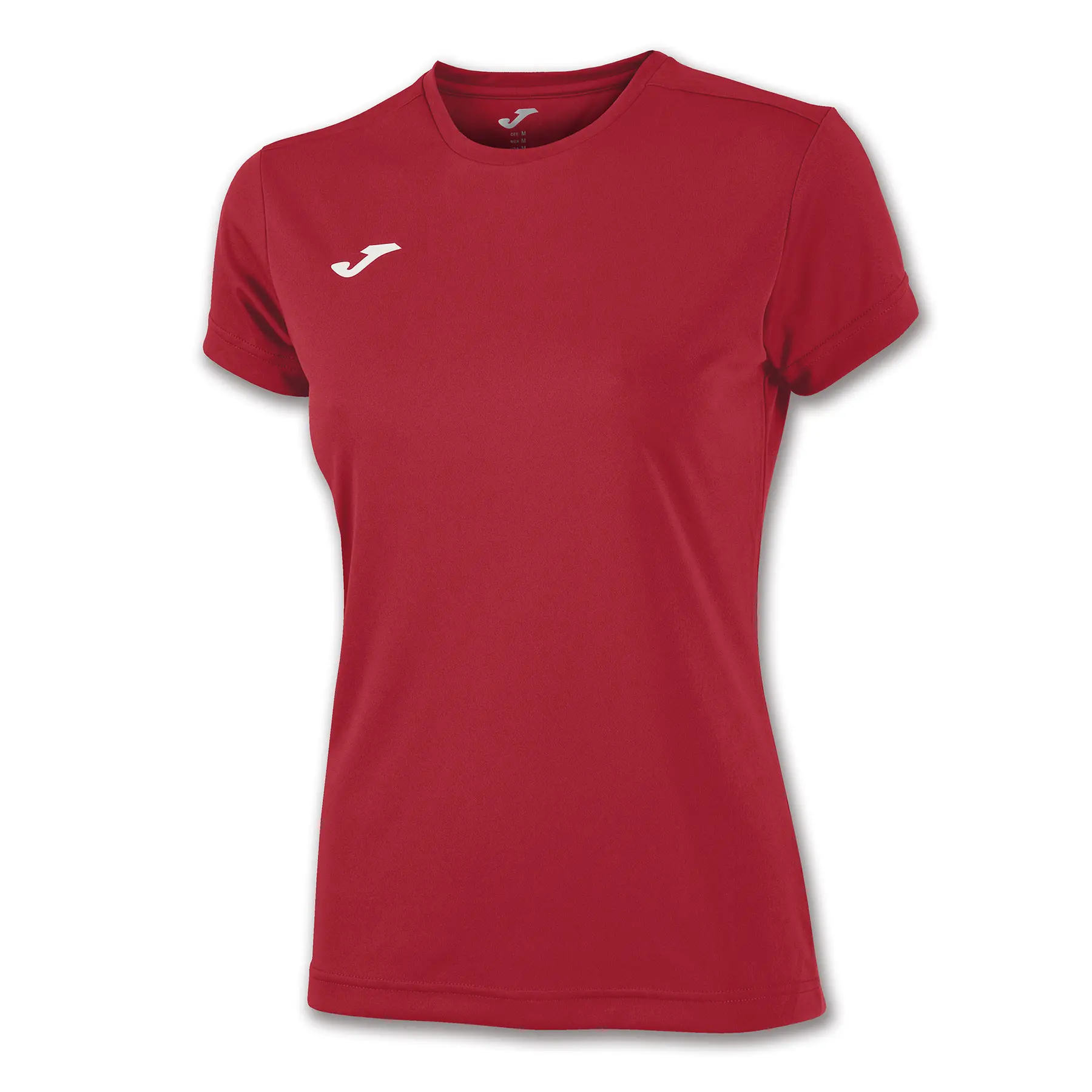 Maillot femme Joma Combi - vue 6