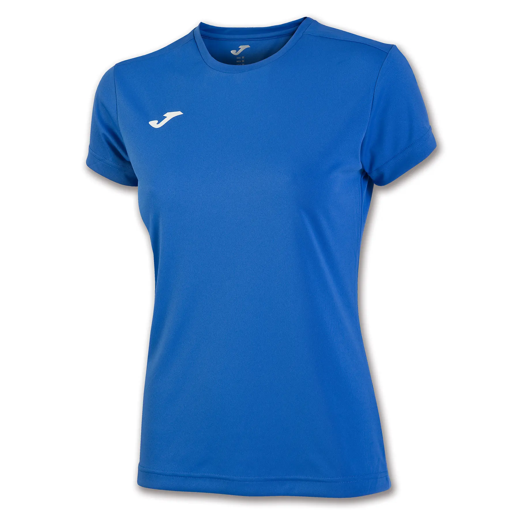 Maillot femme Joma Combi
