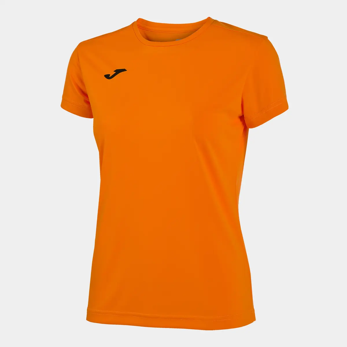 Maillot femme Joma Combi - vue 4