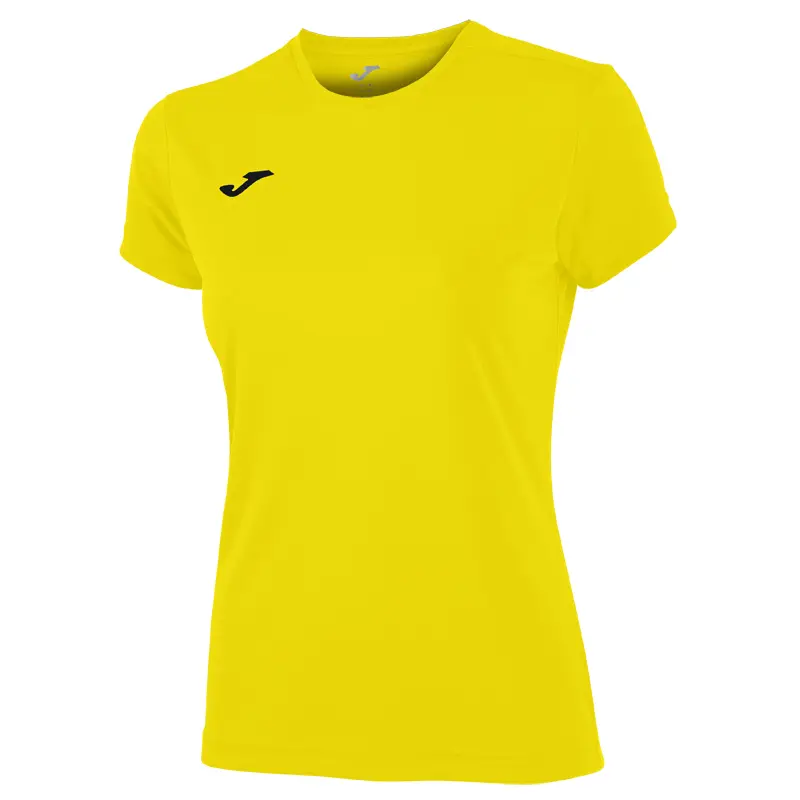 Maillot femme Joma Combi - vue 10
