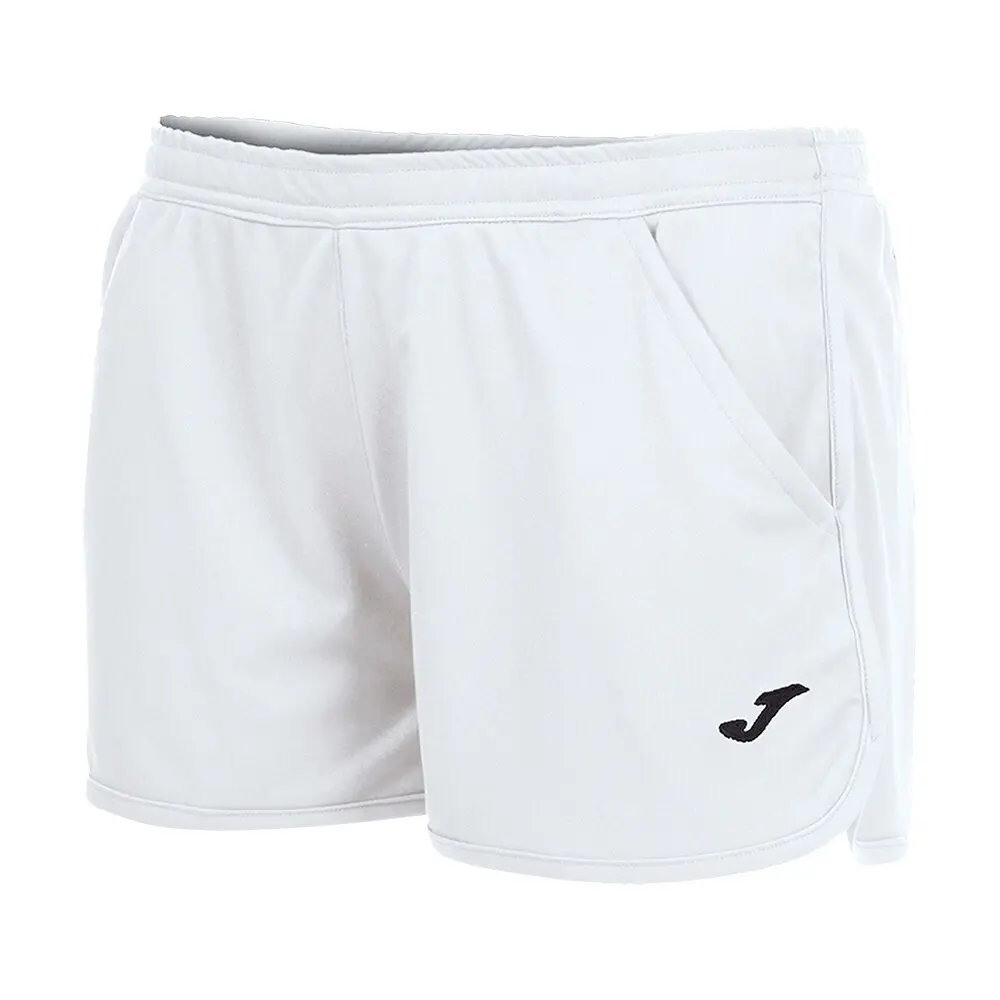 Short Joma Crew II