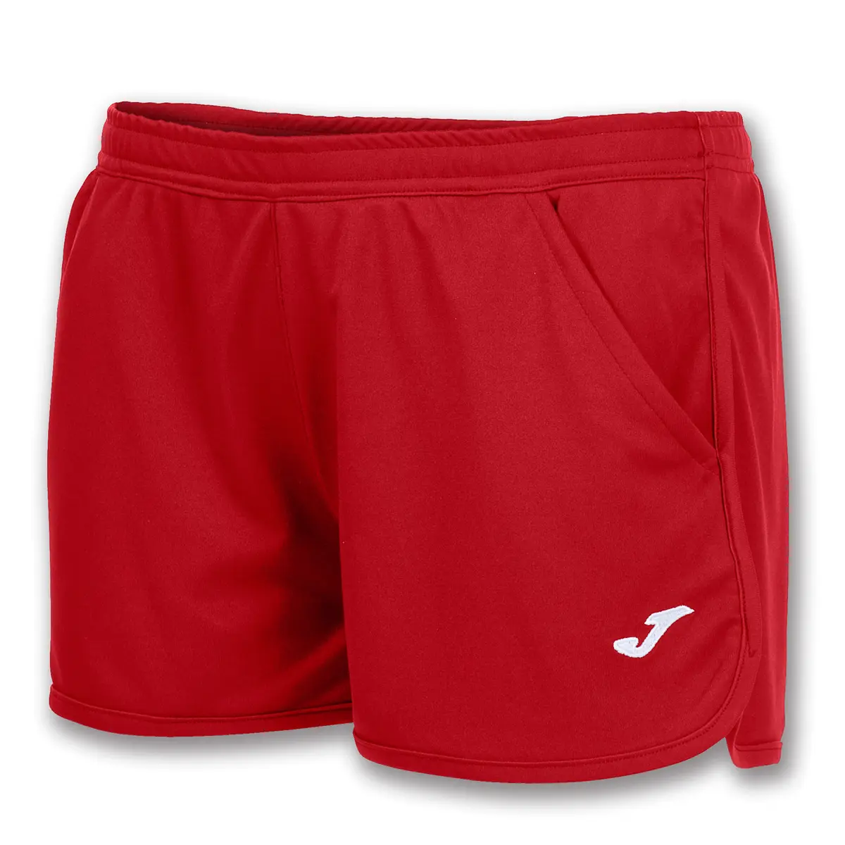 Short fille Joma Hobby