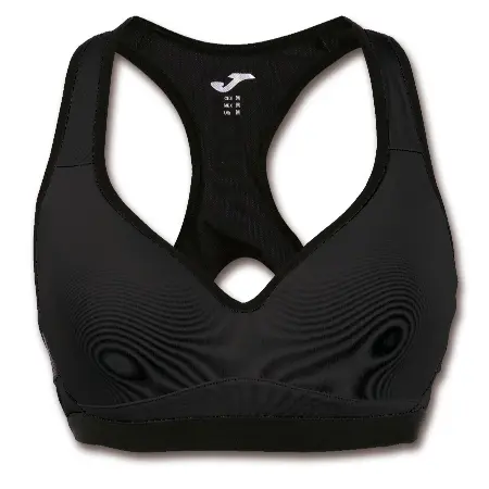 Reggiseno sportivo Joma sport