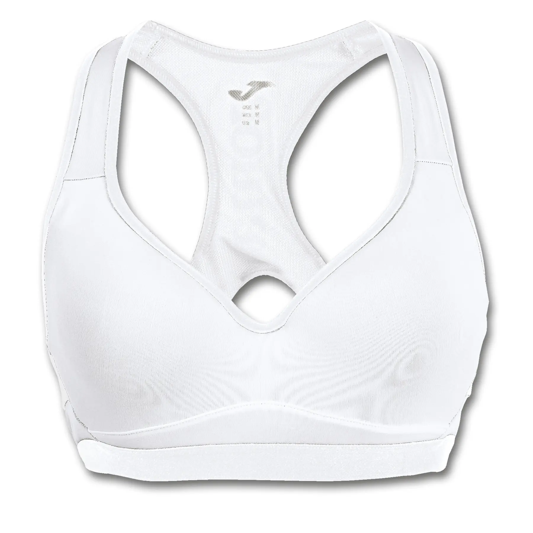 Brassière Joma sport - vue 2