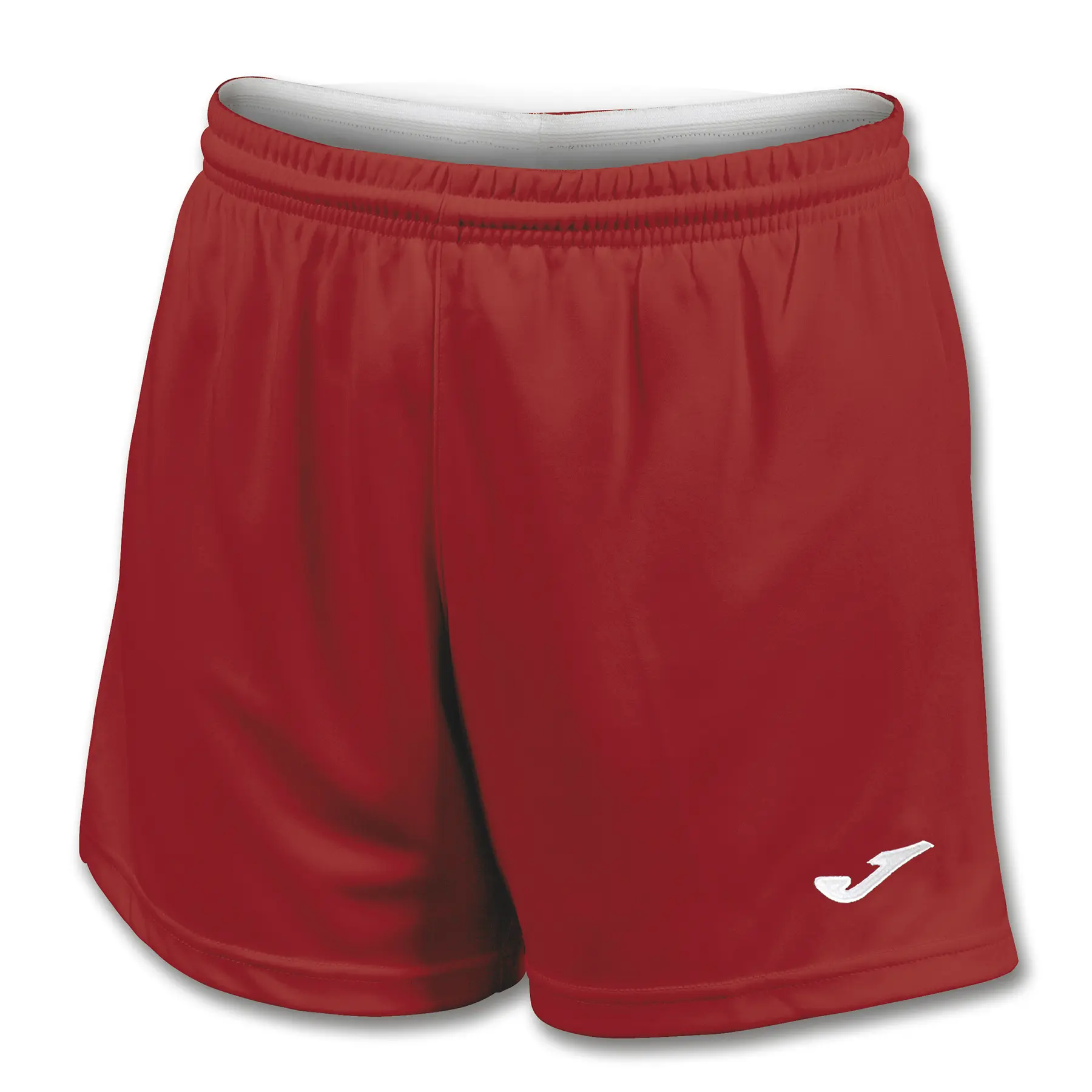Women's shorts Joma Combi Paris II