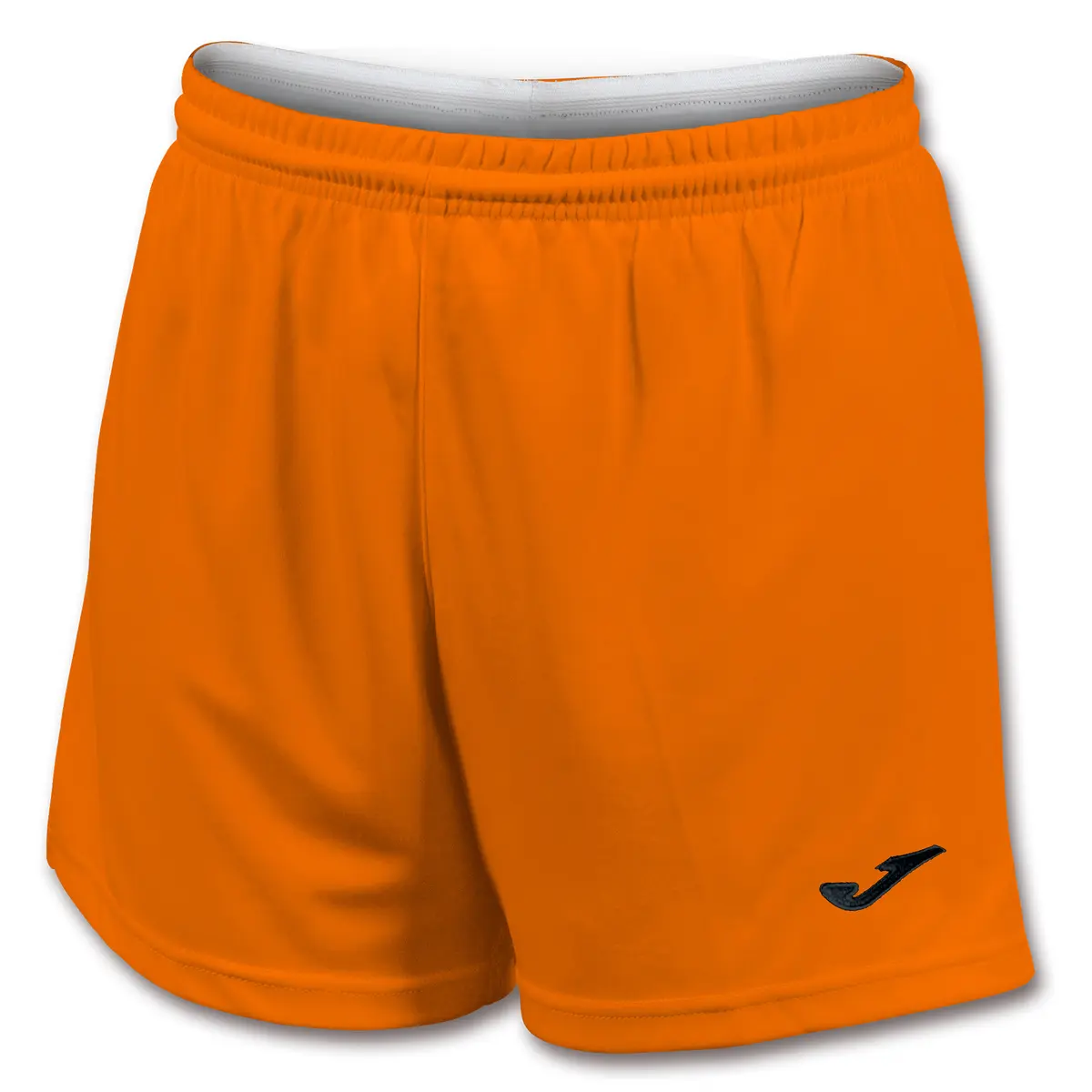 Pantaloncini da donna Joma PARIS II